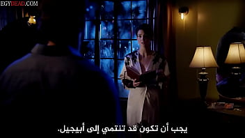 Femme fatales s01 e11 Femme fatales s01 e11