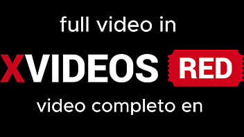 "¡tengo orina en todo mi culo " mi hermanastra enojada se toma toda mi leche