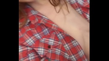 Flashing before my cam show Flashing before my cam show