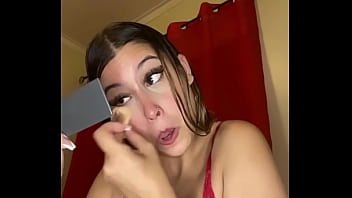 Kinky kitty compilation video 112