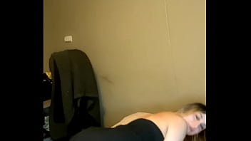 Kinky kitty compilation video 112