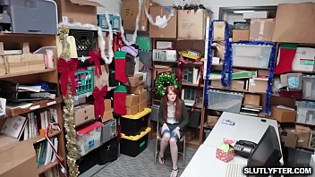 Horny sweet chick krystal orchid gets fucked