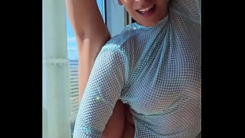 Am i flexible enough for u