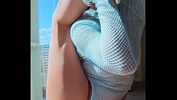 Am i flexible enough for u