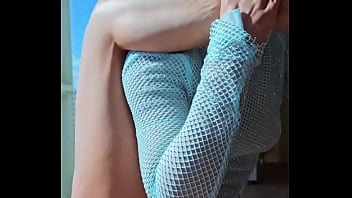 Am i flexible enough for u