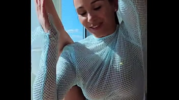 Am i flexible enough for u