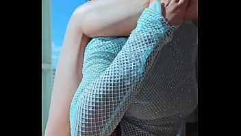 Am i flexible enough for u