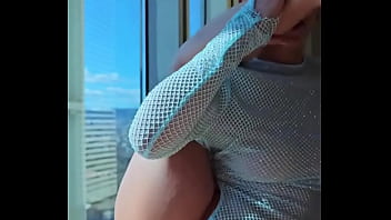 Am i flexible enough for u