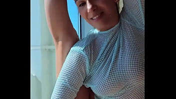 Am i flexible enough for u