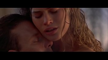 Carré Otis In Wild Orchid 1992 thumbnail