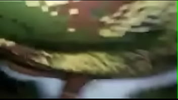 Estaba Arrecho thumbnail