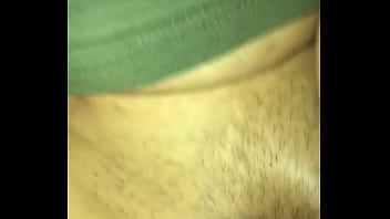 Let Me Know What I Can Do Better thumbnail