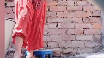 देसी भारतीय वायरल एमएमएस छिपा कैमरा thumbnail