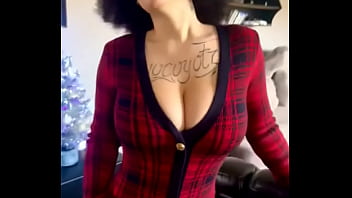 Out shopping #lips #curlyhair #modelshoot #slay #bad #bad #adultwork #latina #puertorican #booty #clevageshot #curls #ices Out shopping #lips #curlyhair #modelshoot #slay #bad #bad #adultwork #latina #puertorican #booty #clevageshot #curls #ices