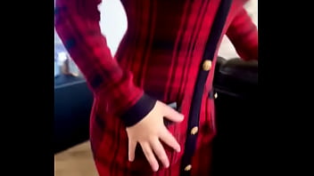 Out shopping #lips #curlyhair #modelshoot #slay #bad #bad #adultwork #latina #puertorican #booty #clevageshot #curls #ices