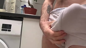 Así estoy hoy de pensar con quien voy a grabar hoy y lo rico que vamos a follar… ufff ya tendrán video that’s Así estoy hoy de pensar con quien voy a grabar hoy y lo rico que vamos a follar… ufff ya tendrán video that’s