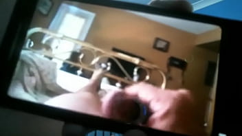 Delray Misfits thumbnail