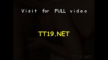 Sinful maid jessie stevens enjoys pie stretch