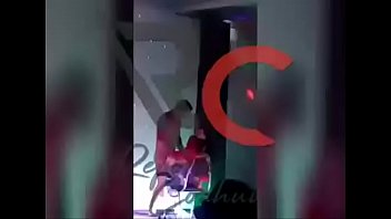 Vid 20171203 Wa0020 thumbnail