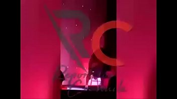 Vid 20171203 Wa0020 thumbnail