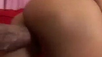 Vid 20150630 Wa0001 thumbnail