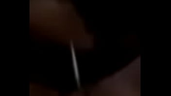 I make myself squirt