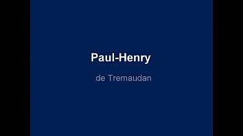 Paul henry1