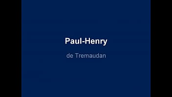 Paul henry1