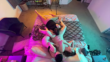 Raeeripley & i get up to some hot threesomes one of our hottest with the lovely realjaytaylor pussy li