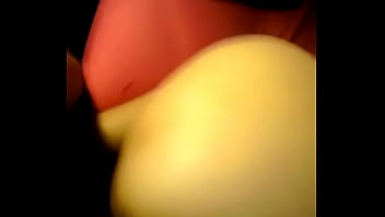 Arnie thumbnail
