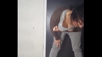 She's like a bitch She's like a bitch