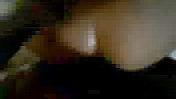 Putona Cogiendo Por Dinero thumbnail