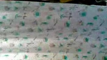 Putona cogiendo por dinero