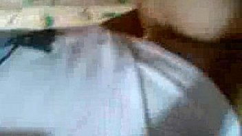 Putona cogiendo por dinero