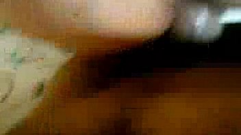 Putona cogiendo por dinero