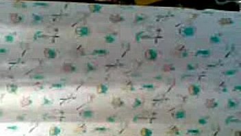 Putona cogiendo por dinero