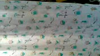 Putona cogiendo por dinero