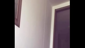 Mi Novio Activo Se Deja Mamar El Culo Por Primera Vez thumbnail