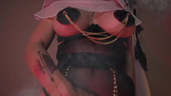 The sinful reprogramming