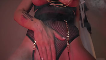 The sinful reprogramming