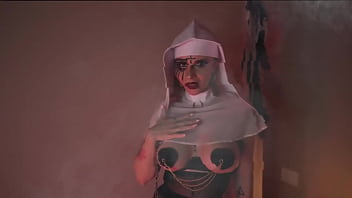 The sinful reprogramming