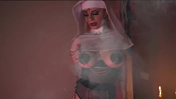 The sinful reprogramming