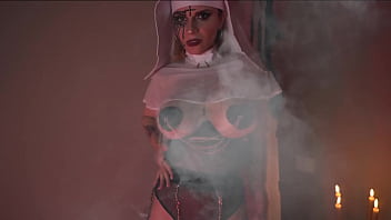 The sinful reprogramming