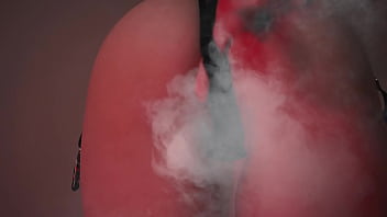 The sinful reprogramming