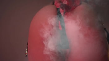 The sinful reprogramming