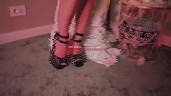 The sinful reprogramming