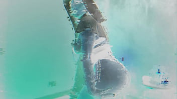 The sinful reprogramming