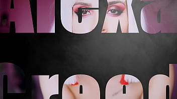 The sinful reprogramming