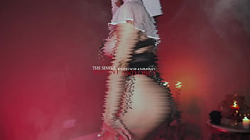 The sinful reprogramming