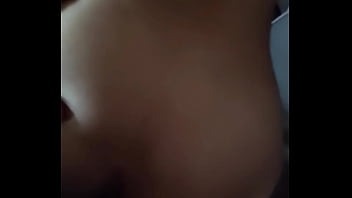 Pov – he comes home to my pussy open and desperate